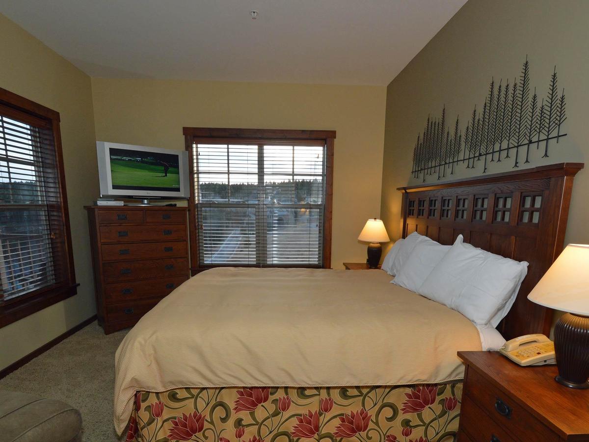 3 Br: Soaring Eagle 104 - thumb 8