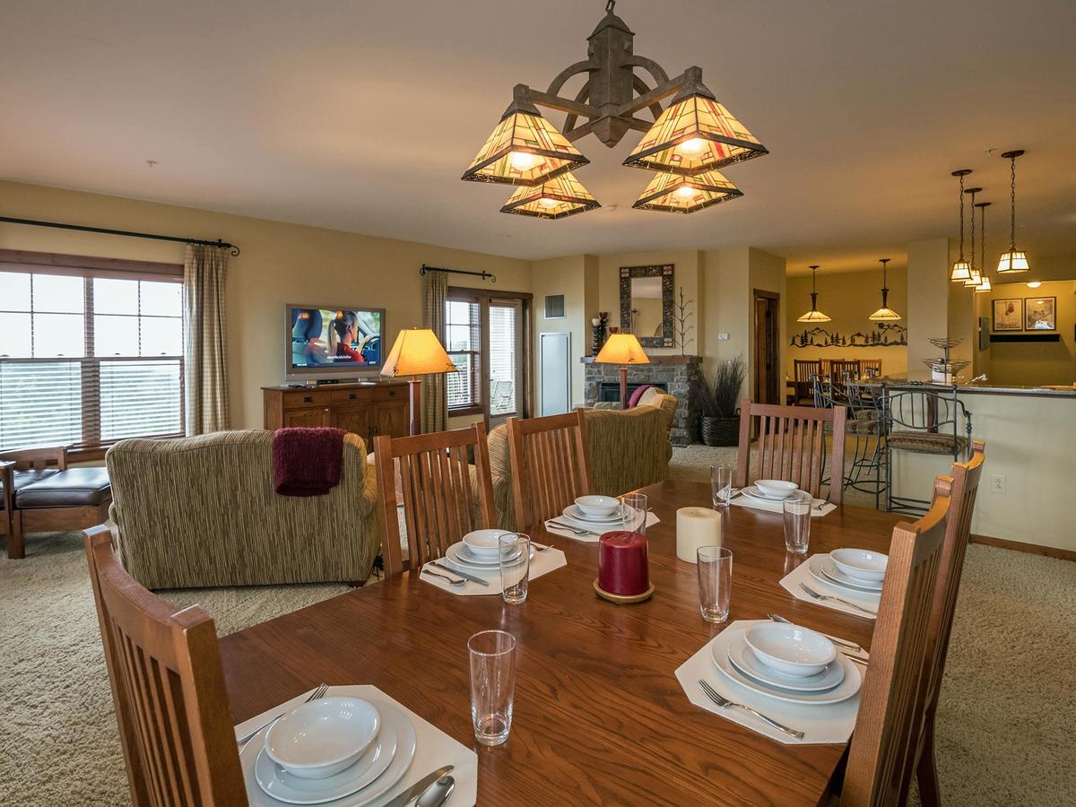 3 Br: Soaring Eagle 104 - thumb 14