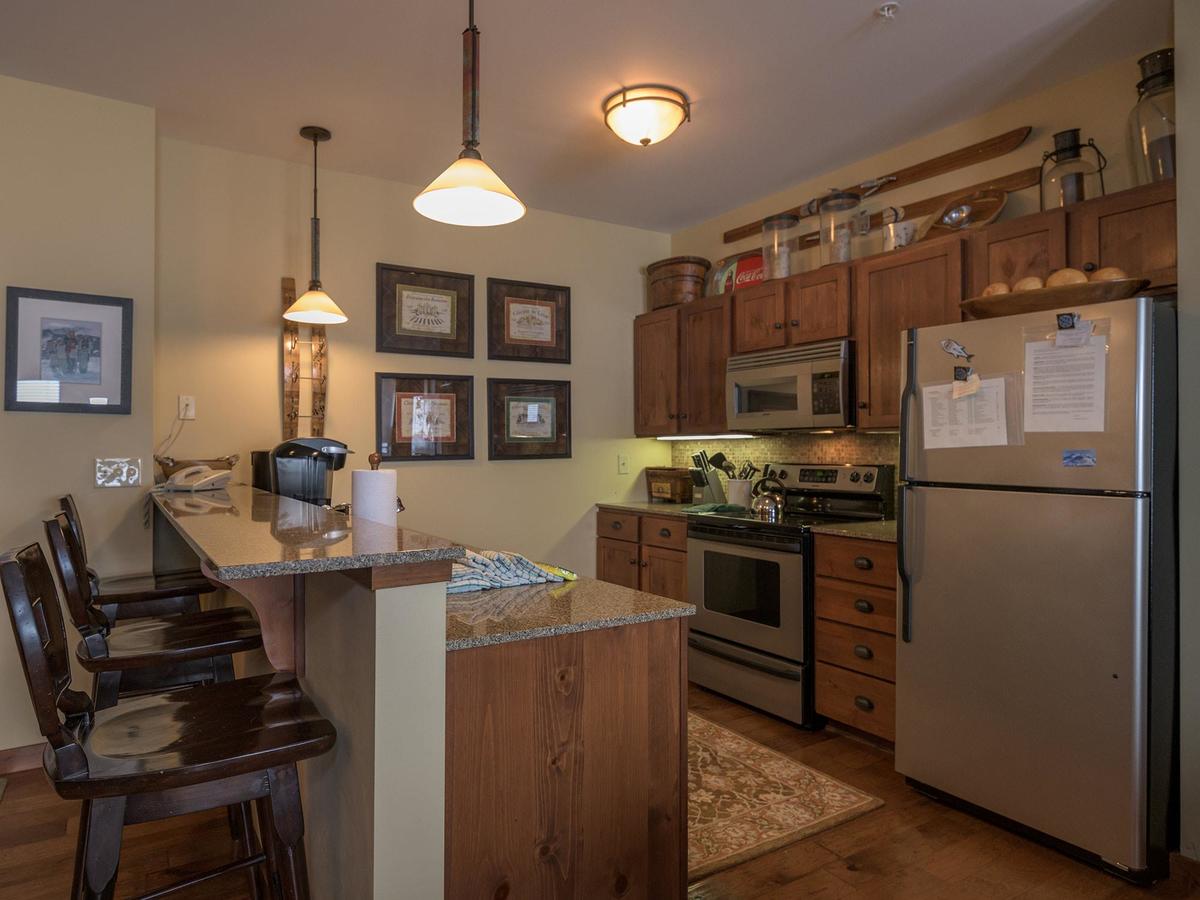 3 Br: Soaring Eagle 104 - thumb 20