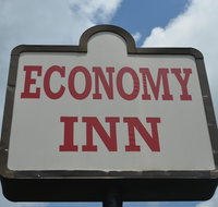 Economy Inn Bluefield - Orlando Tourists
