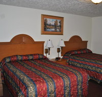 Turnpike Motel - Orlando Tourists