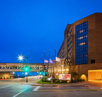 Best Western Premier Waterfront Hotel  Convention Center - Orlando Tourists