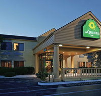 La Quinta Inn by Wyndham Sheboygan - Orlando Tourists