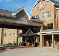 Country Inn  Suites by Radisson Green Bay East WI - Orlando Tourists