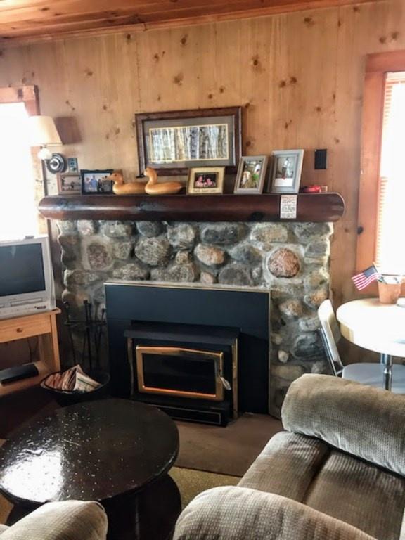 Gunlock Lake Cabin - thumb 11