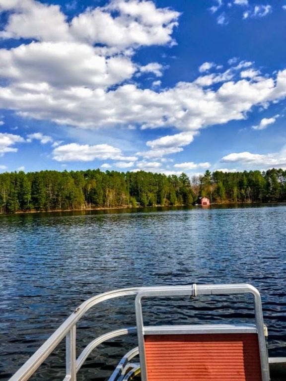 Gunlock Lake Cabin - thumb 14