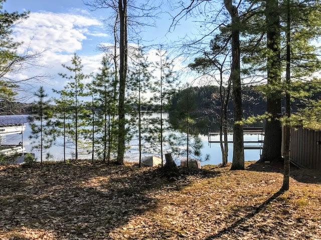 Gunlock Lake Cabin - thumb 10