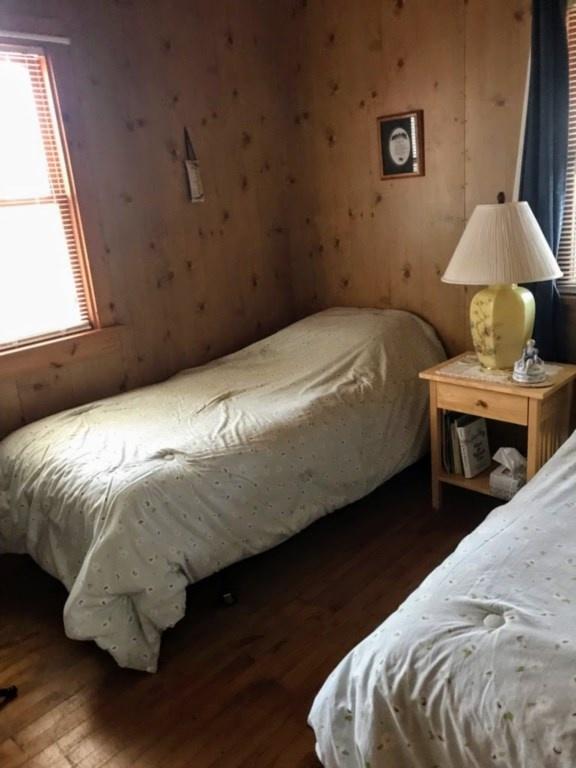Gunlock Lake Cabin - thumb 9