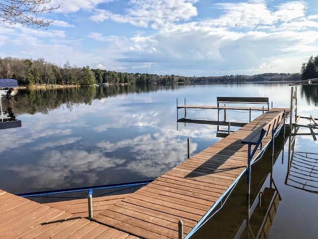 Gunlock Lake Cabin - thumb 15