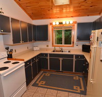 Pineview Condo - Orlando Tourists