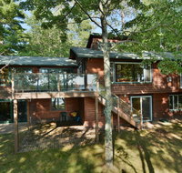 Bearfoot Retreat Condo - Orlando Tourists