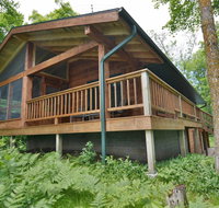 Funnys Bay Getaway Condo - Orlando Tourists