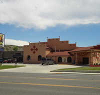 Kings Inn Cody - Orlando Tourists