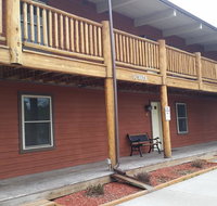 Multi Resorts at Jackson Pines - Orlando Tourists