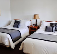 Sage Motel - Orlando Tourists