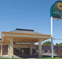 La Quinta Inn by Wyndham Casper - Orlando Tourists