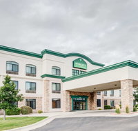 Wingate by Wyndham Gillette - Orlando Tourists