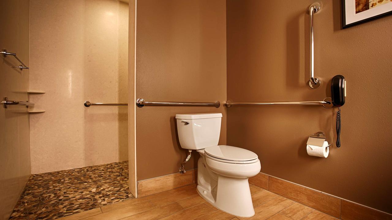 Best Western Premier Ivy Inn & Suites - thumb 16