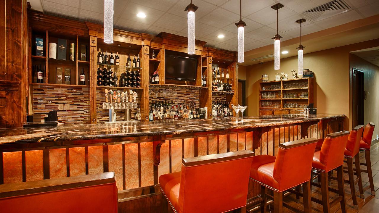 Best Western Premier Ivy Inn & Suites - thumb 39