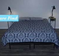 Comfortable Stay Five Minutes Away - Orlando Tourists