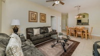 The Ultimate Villa Holiday to Windsor Palms Resort Orlando Orlando Tourists