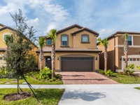 2112 Rome Drive Orlando Tourists