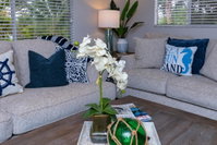 1 Lazy Way Retreats Orlando Tourists