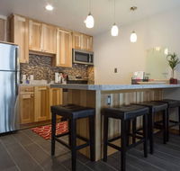 100 1br Snowcrest walk 2 PC Resort - Orlando Tourists