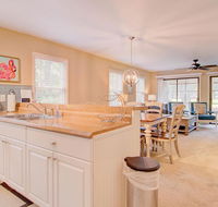 111-1 Weehawka Way Condo - Orlando Tourists