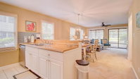 111-1 Weehawka Way Condo Orlando Tourists