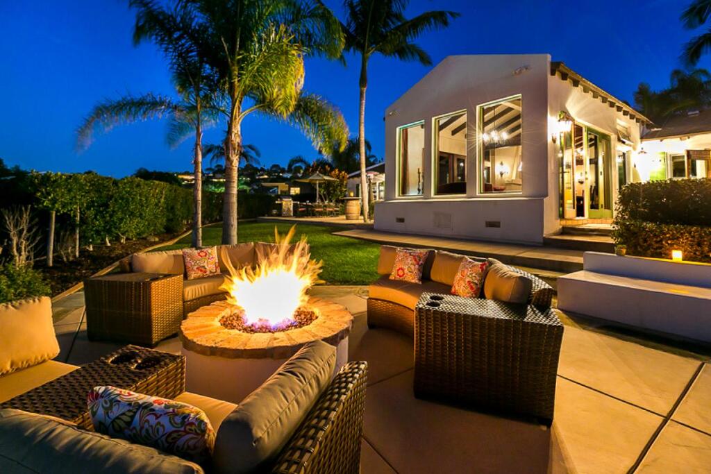 1151 - Hidden Treasure - thumb 1