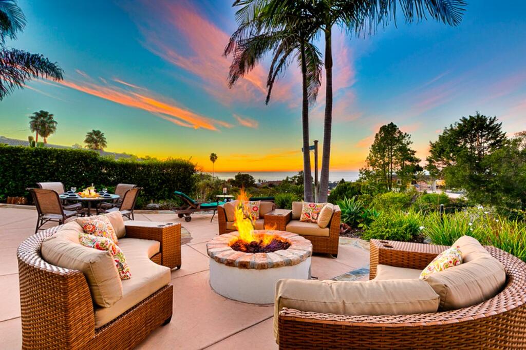 1151 - Hidden Treasure - thumb 0