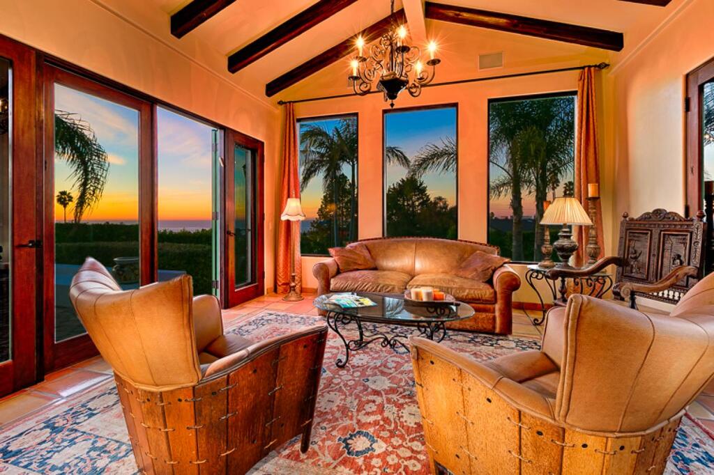 1151 - Hidden Treasure - thumb 2