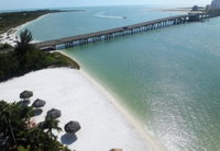 1203 Lovers Key Beach Club Orlando Tourists