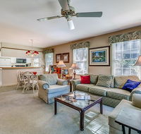 127-1 Weehawka Way condo - Orlando Tourists