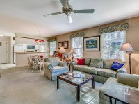 127-1 Weehawka Way condo Orlando Tourists