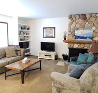 1772 Chateau Claire at Lake Dillon - Best Central Location for Summit Ski Areas - FREE Bus Route - Orlando Tourists