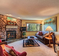 1788 Sawmill Creek Condos 2 Bed Ski-In Prime Downtown Location - Orlando Tourists