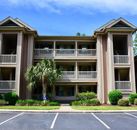 19H L/O True Blue Home - Orlando Tourists