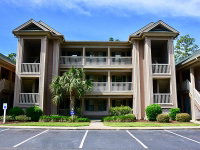19H L/O True Blue Home Orlando Tourists