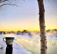 2 LUX STAY - Views - Water Front-Location/Aurora - Orlando Tourists