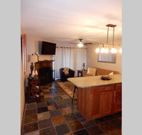 211 1br Condo across from Park City Resort - Orlando Tourists