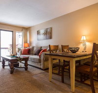 213 1br Snowcrest Condo Walk 2 Lift - Orlando Tourists