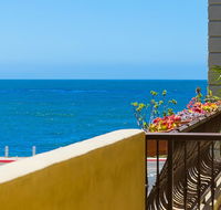 225 - Luxurious Windansea Beach Vacation Condo Three-Bedroom Apartment - Orlando Tourists