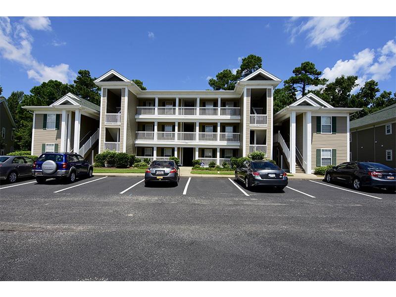 29HL/O True Blue Condo - thumb 0