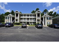 29HL/O True Blue Condo Orlando Tourists