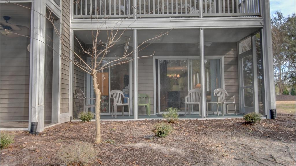 41A True Blue Condo - thumb 3
