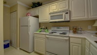 41A True Blue Condo Orlando Tourists