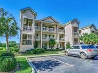 57CL/O True Blue Condo Orlando Tourists