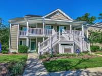 64CL/O True Blue Condo Orlando Tourists